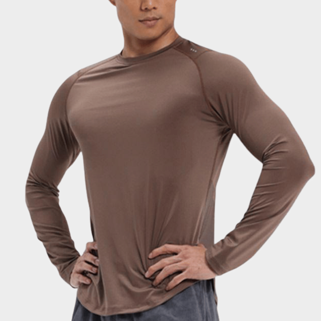 Dry-fit Long Sleeve Tee - 21_c5e8ca22-d6db-48ed-a6d1-ac893eccf381
