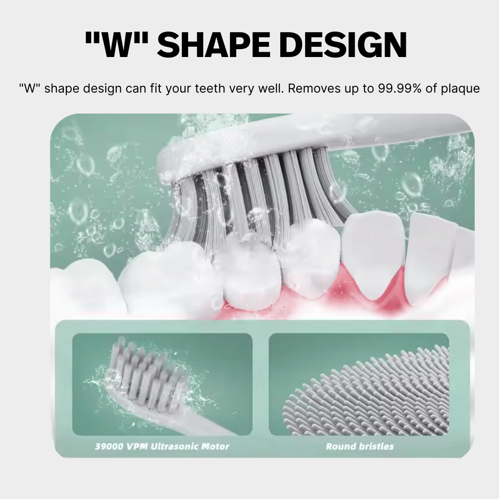 Wall-Mounted Sonic Electric Toothbrush - 21_ed738de6-0c9d-49d4-8e1d-03ef2d696284