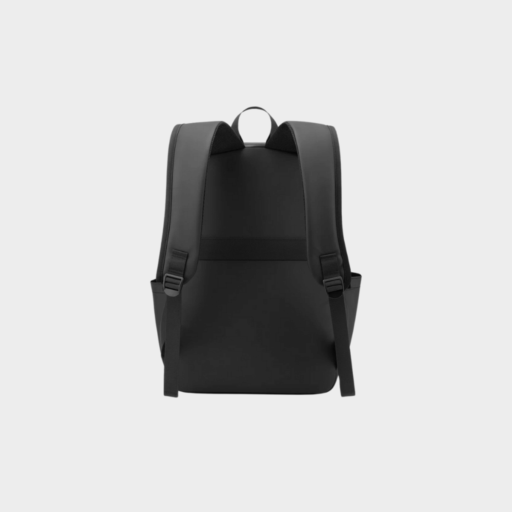 Functional Backpack - 22