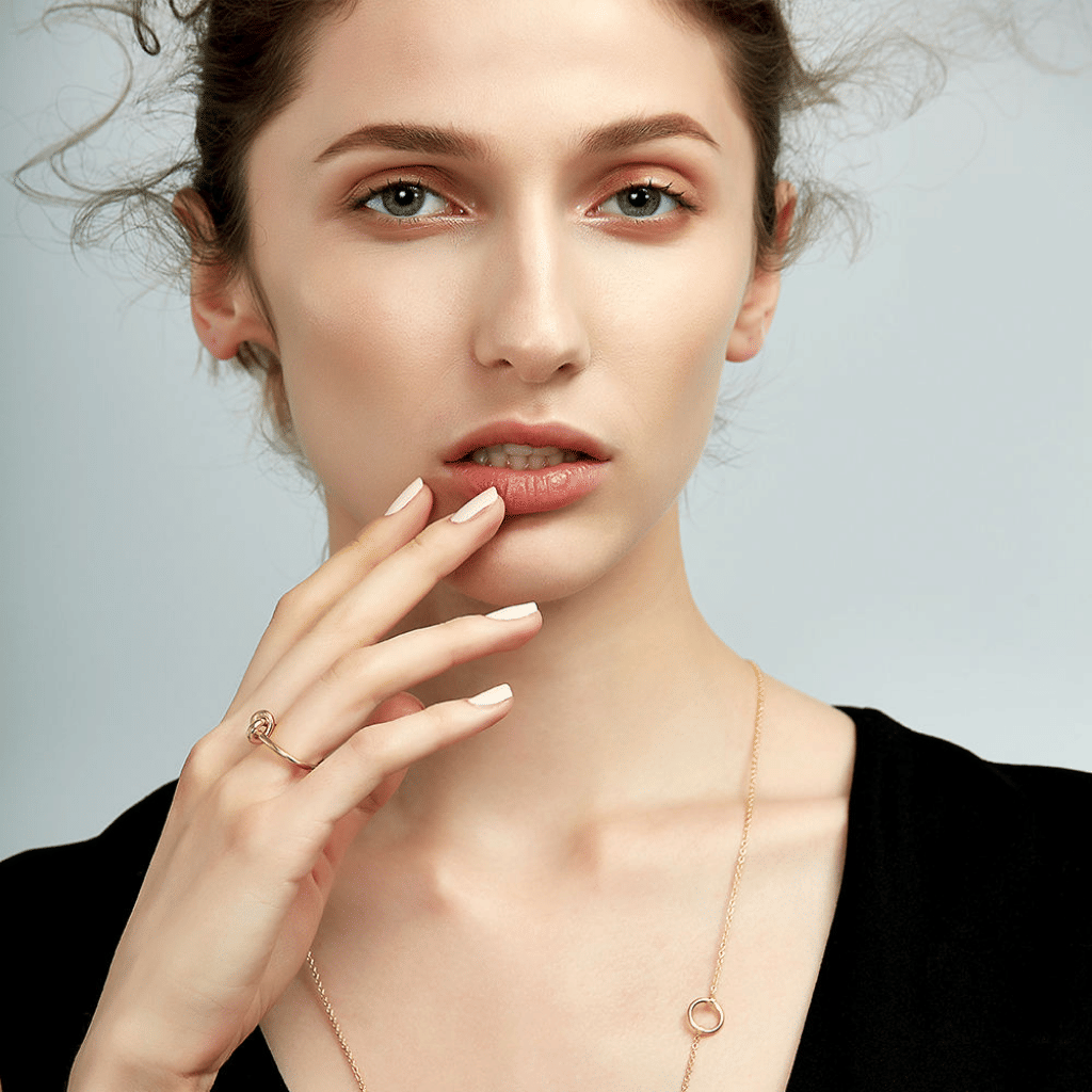 Jewlery - 225_753994cf-5214-4321-b79b-859ed4385e30