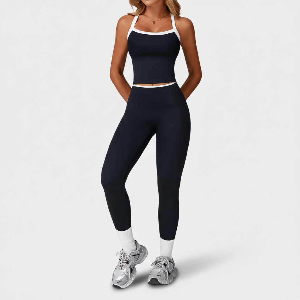 WA019 - 232_51bc946b-6407-482b-8e76-ffbf43a27eef