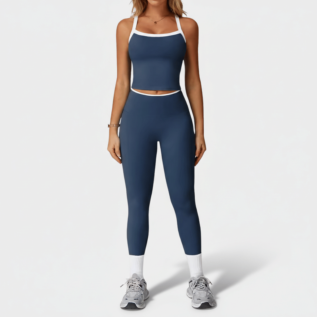 WA019 - 233_aec9f397-b36e-4884-b3fe-e8ad91351cc9