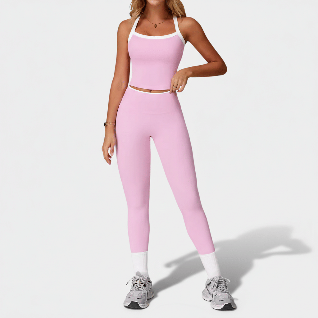 WA019 - 234_114ec7fc-1d02-4ac7-bf97-b8fb6e708f13