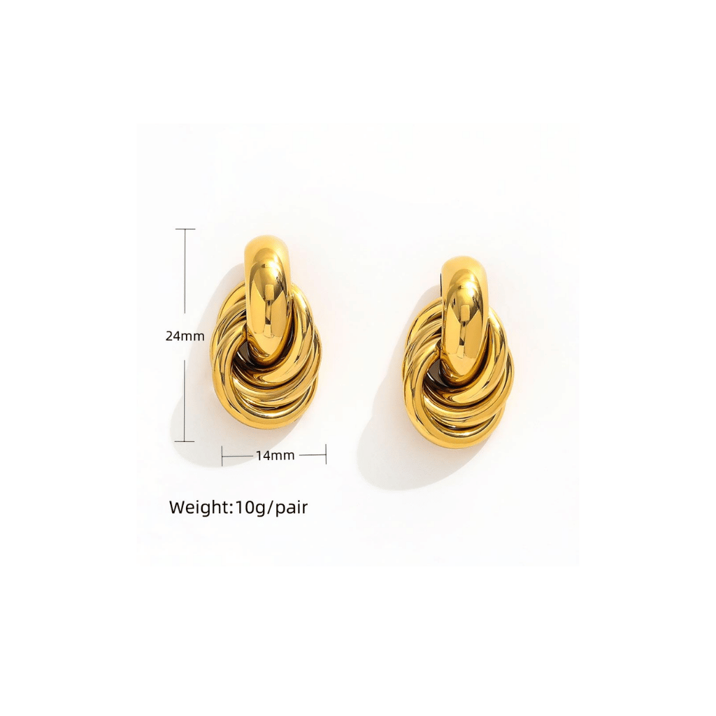 Jewlery - 234_1e4dfed1-8508-45e2-9b9b-6826fe7ce585