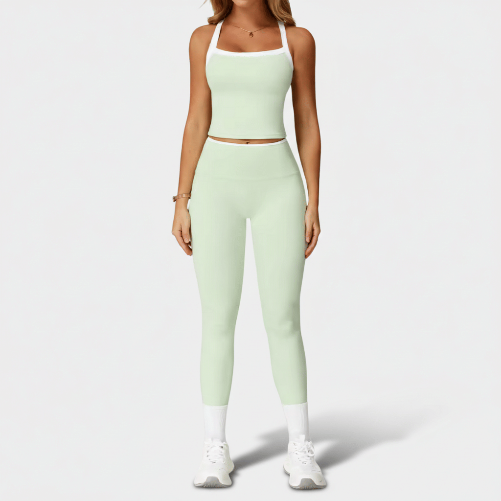 WA019 - 235_80c98477-5168-42d3-b60d-bcb92bab4ded