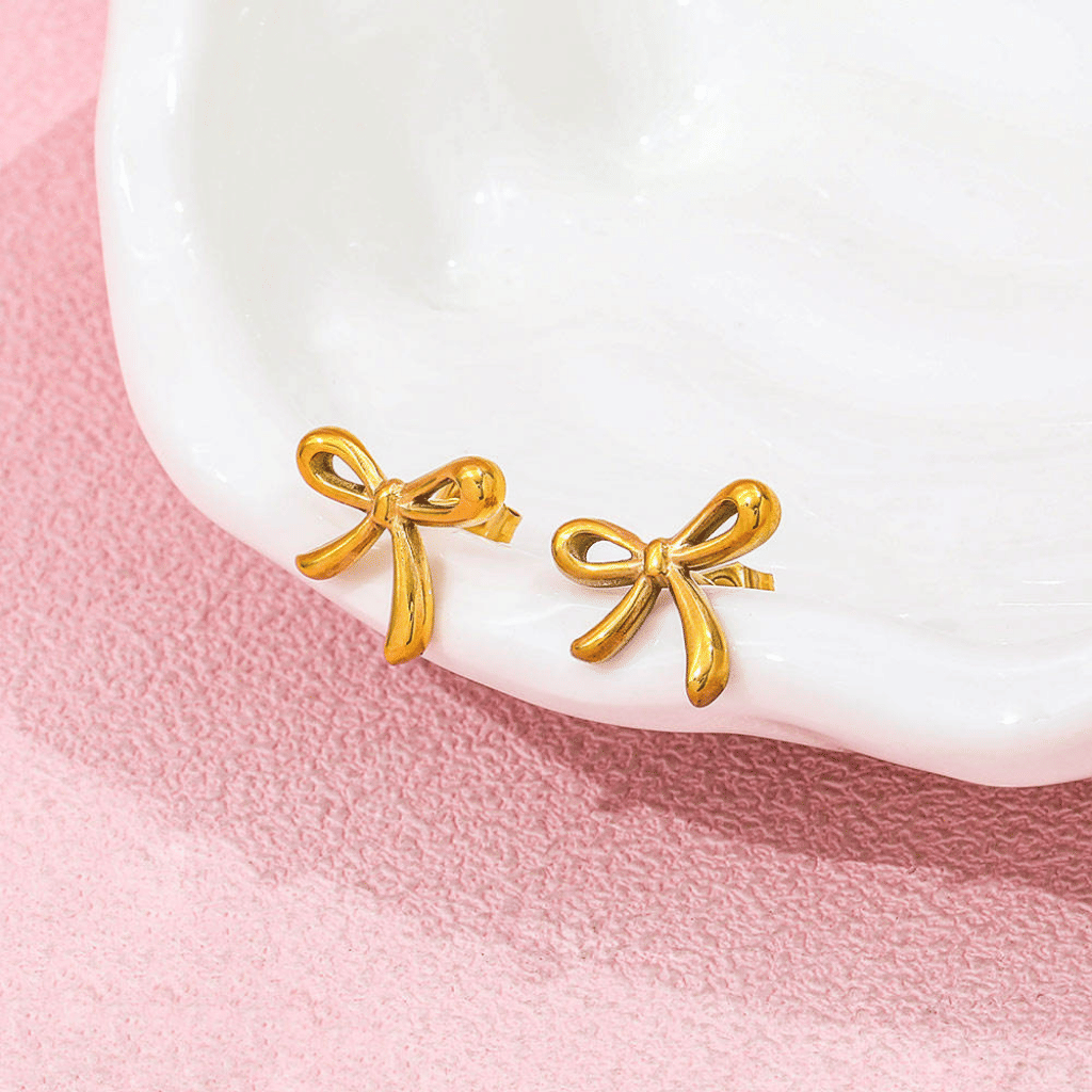 Jewlery - 237_c4a78b75-d05d-479c-80a2-d7f457d5967f