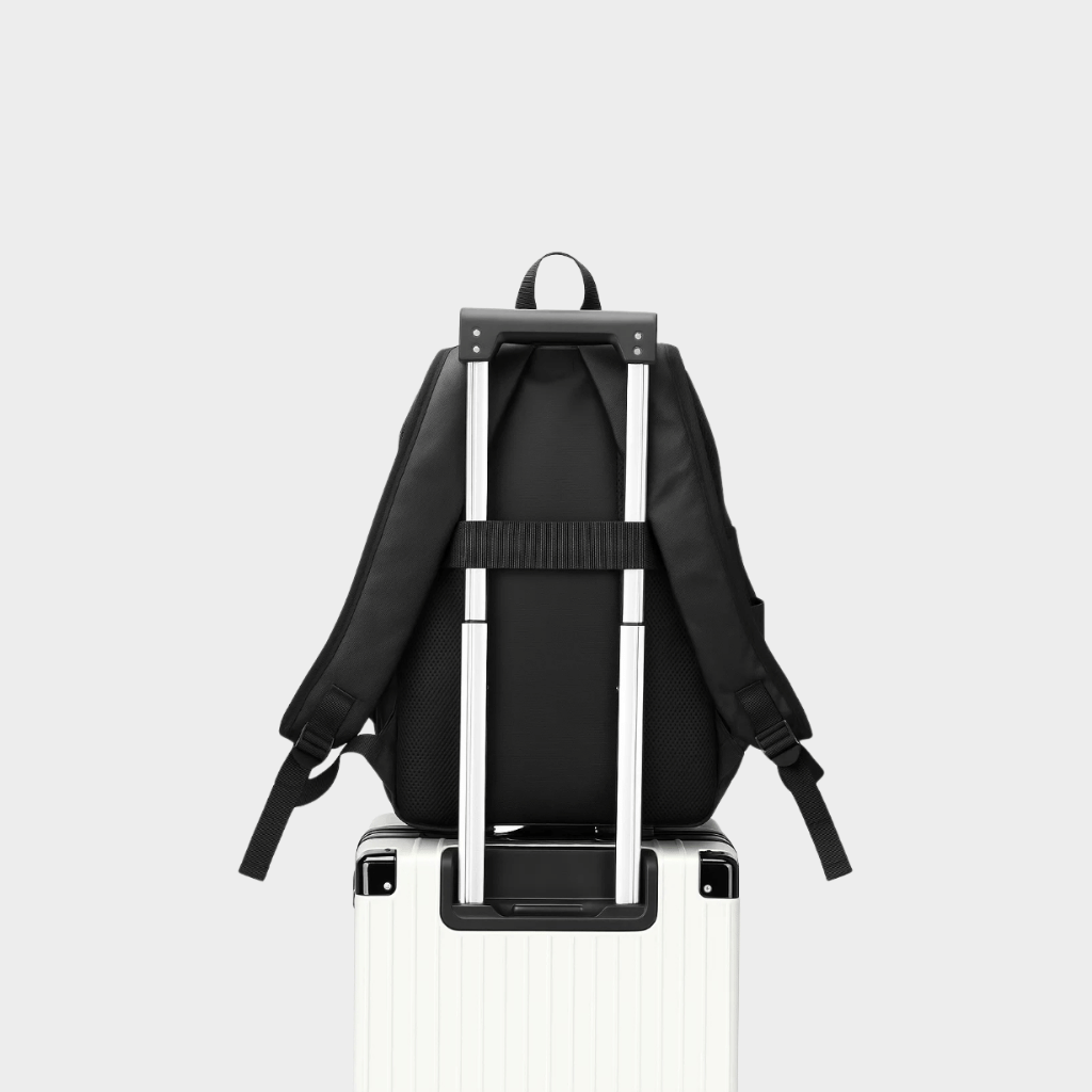 Functional Backpack - 23_3c52bc5c-9563-4aa9-b3a5-cda88eb37cd4