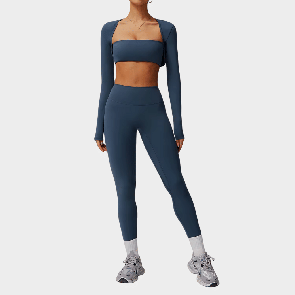 WA017 - 244_19fec901-f02e-4372-83bc-8dfb0ae315f0