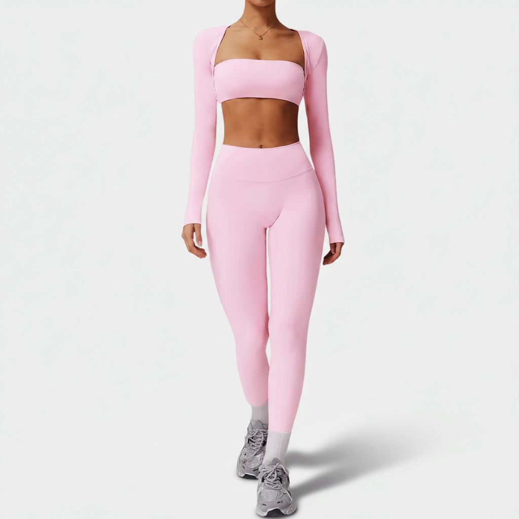 WA017 - 245_0d5cd3f1-ce72-492b-ae1d-e9dfa5eb96a8