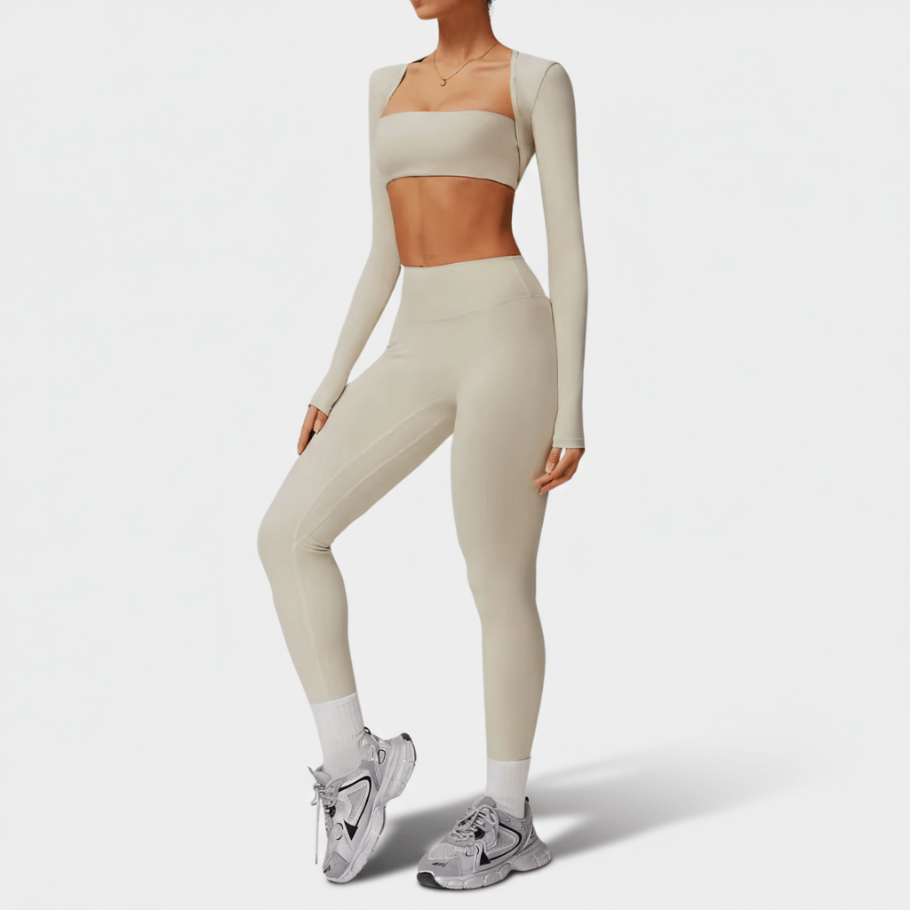 WA017 - 246_1656ecc8-a3e0-4142-96d7-6e99ec9d497e