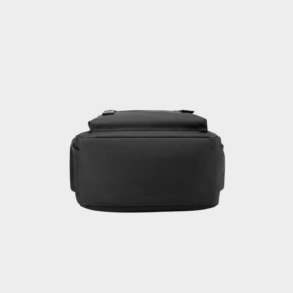 Functional Backpack - 24_6b706123-9cb6-427c-b23b-cf8d4746b23d