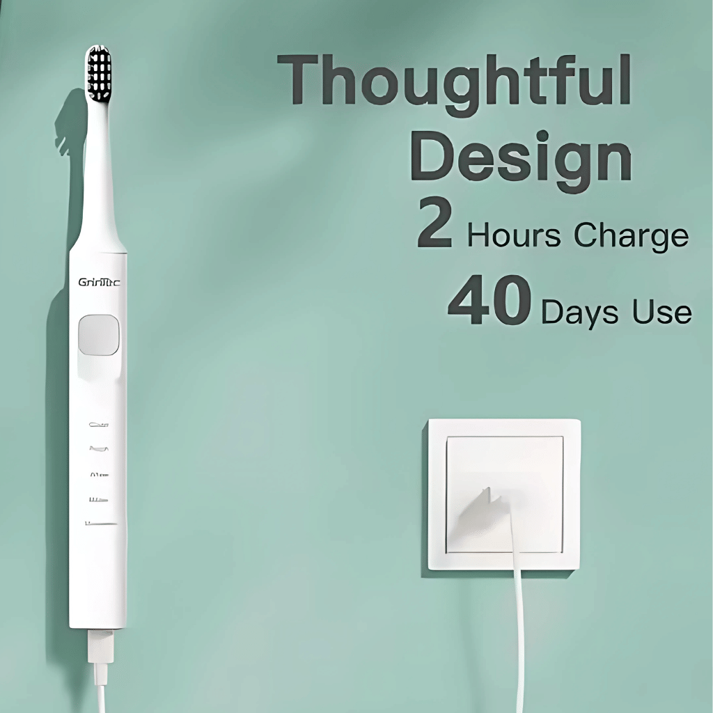 Wall-Mounted Sonic Electric Toothbrush - 24_759a0e42-6d01-4067-9985-2ce3b056b9e4