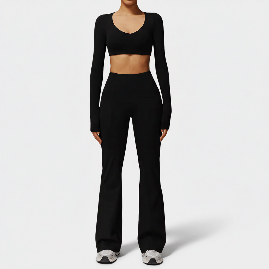 WA015 - 255_608923cf-ece9-4a40-bcbe-f11385127de4