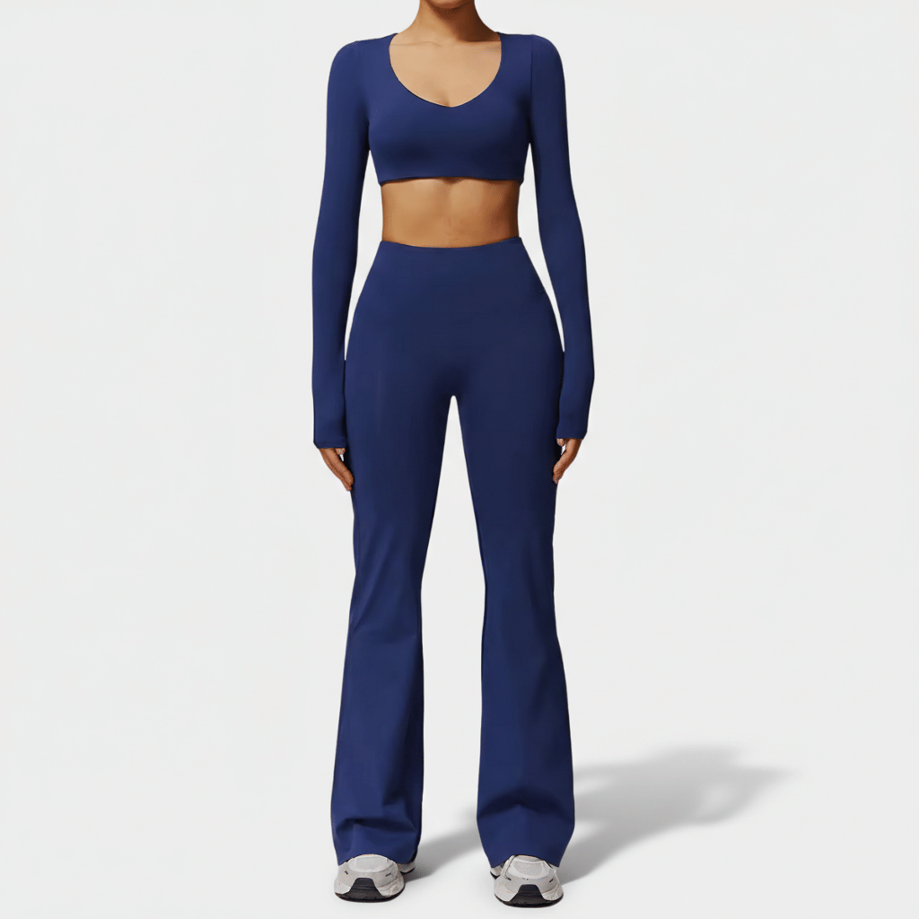 WA015 - 258_782362d2-3485-486b-8be1-b70b2af53633