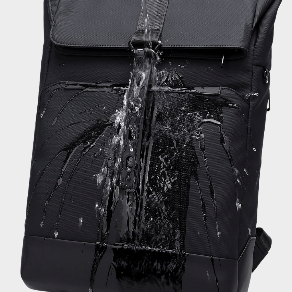 The Slate Rolltop Backpack - 25_16b619af-09df-4d4e-8684-b03d05aaa438