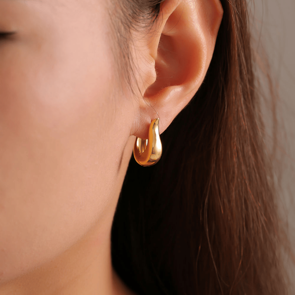 Jewelry - 25_5141225a-e1b8-4331-8b77-c3355eaedea4