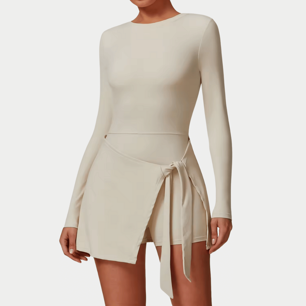 Women - 260_e3259a7e-c4f7-4e36-b783-66a9e0dee6ce