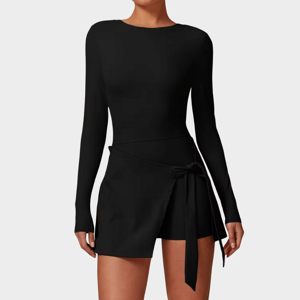 Women - 261_fb52dc26-c362-4b16-a09f-1a55f40cff27