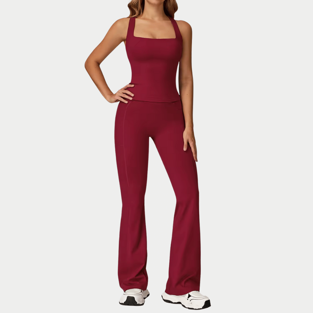 WA014 - 268_cf0109c3-0d32-450d-9fbc-7ec5493f5e44