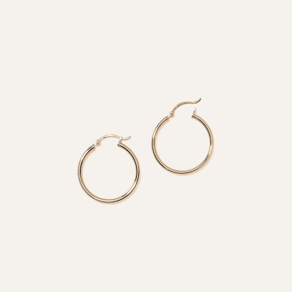 Earring - 26_00343cd1-ce8f-4d2b-aebd-26f1ad70cfd7