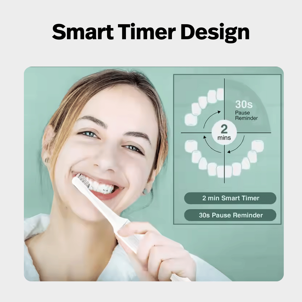 Wall-Mounted Sonic Electric Toothbrush - 26_1d87aada-9e02-4ede-a1e2-c439c1d14bfb