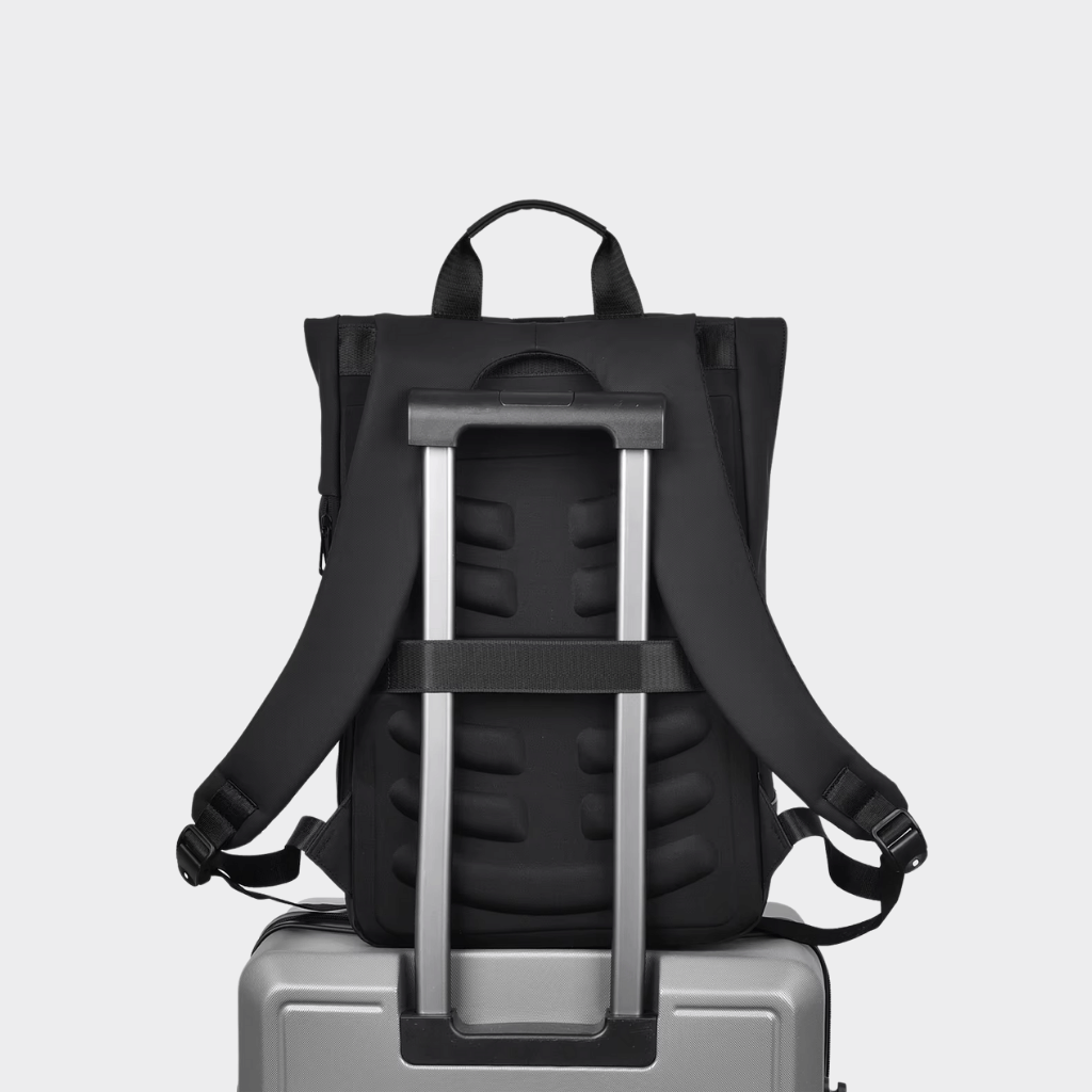 The Slate Rolltop Backpack - 26_32ea67a6-d75c-40d7-b61e-624df1036c71