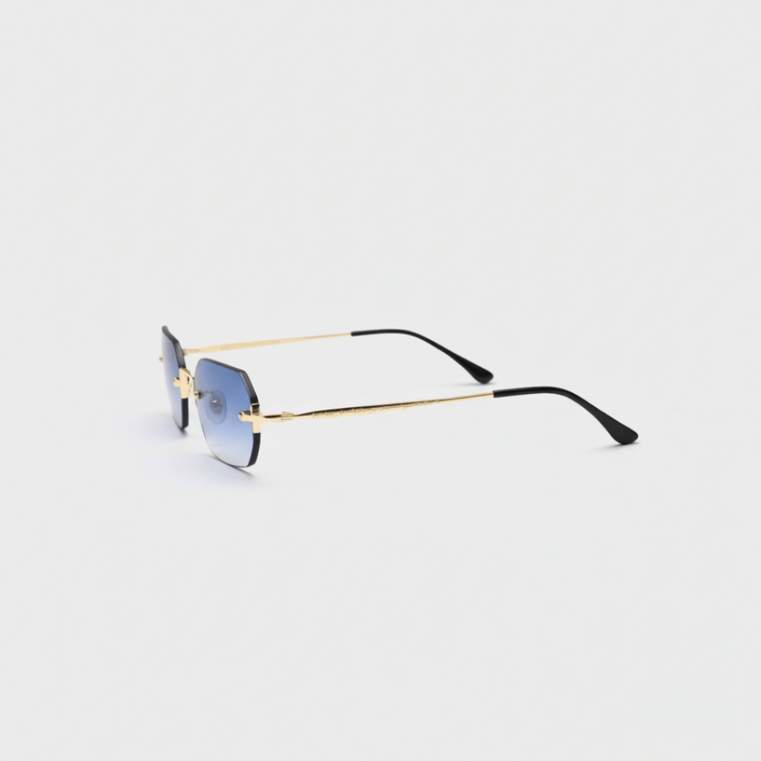 Azure Line - 26_b262ed01-f83f-4dc6-87d0-dc1b573ab21f