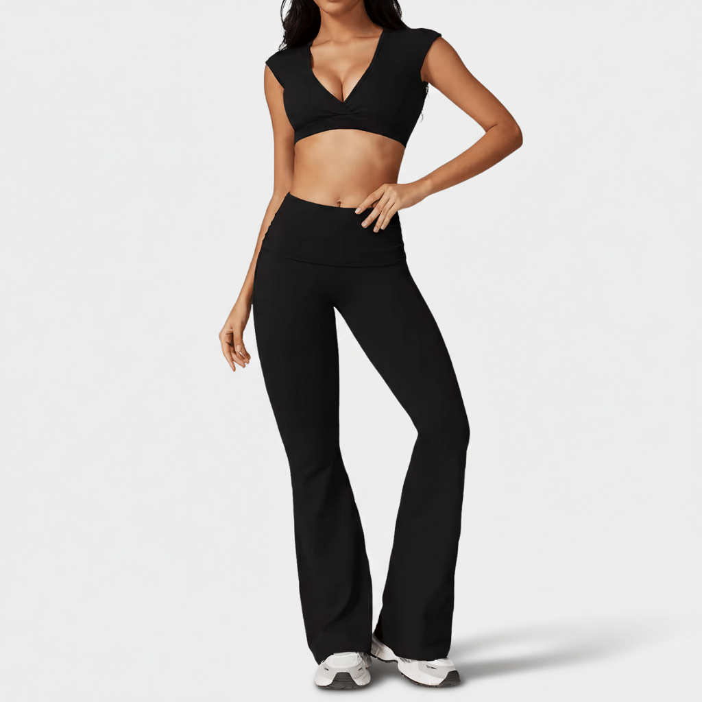 WA013 - 272_710365ee-4a9e-49ea-ad67-d3cd186dd8fd