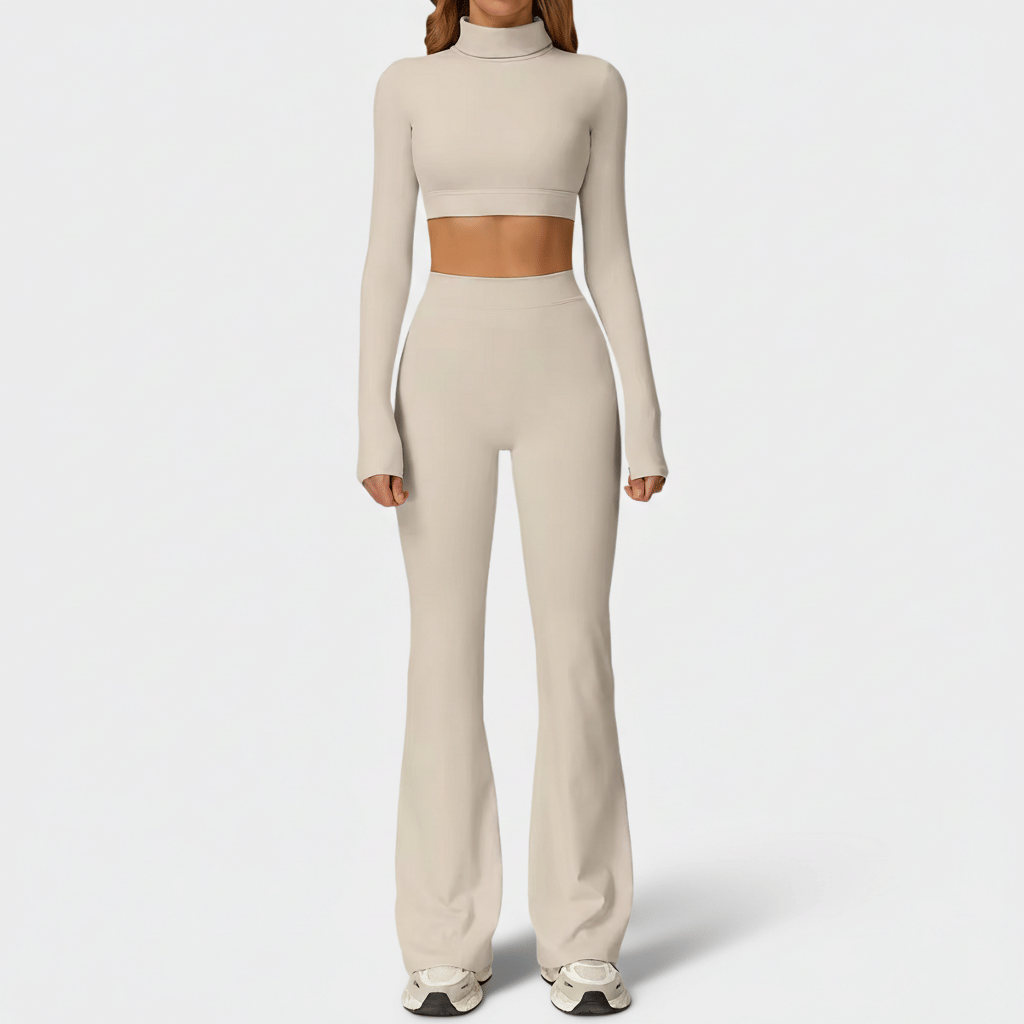 WA012 - 276_2358b354-7d25-492a-ad67-8ddb5e803bcd