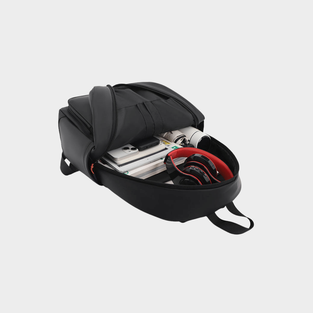 The Core Flex Backpack - 27_90618af1-f703-4ea7-a187-93a2ff99ae85