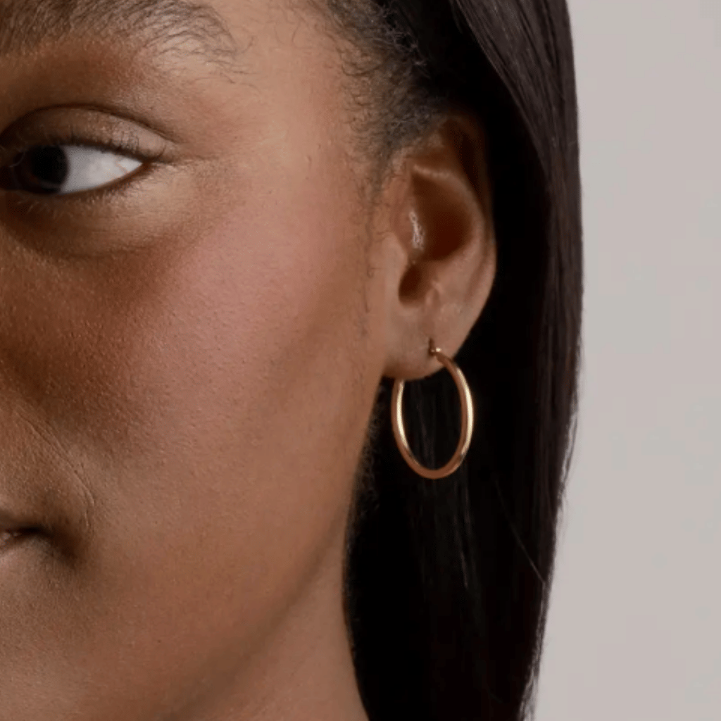 Earring - 27_b414516e-30e4-4e85-8bdd-31b79bee3236