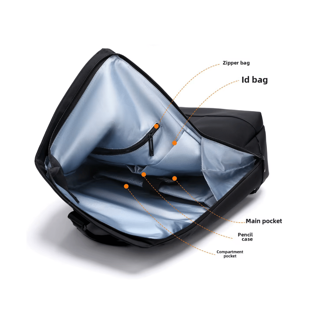 The Slate Rolltop Backpack - 27_ecc0fe37-90f5-493d-8f27-1e32b0b7e570