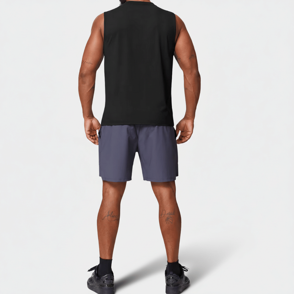 The Black Performance Tank - 28_9a91f976-cb65-461a-be59-e7fd776cab28