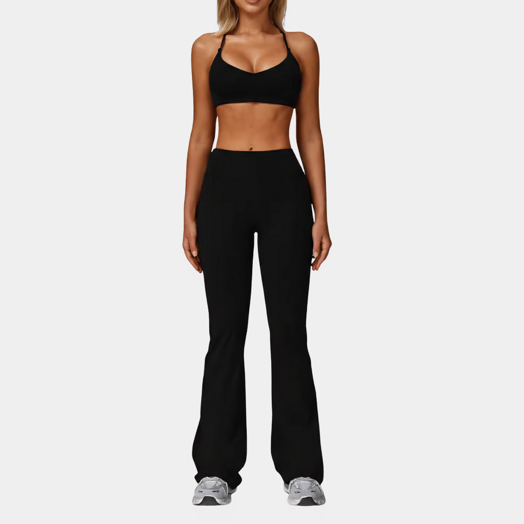 WA009 - 295_2932e076-20a2-47e0-ba5d-3649e073ab0f