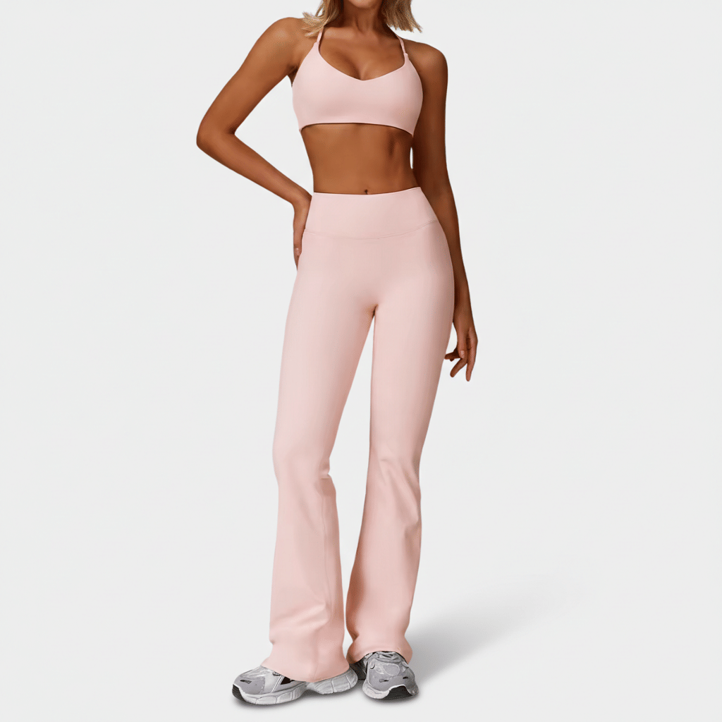 WA009 - 296_ac65274b-9b0d-4bdd-9ed9-b3f16043629a