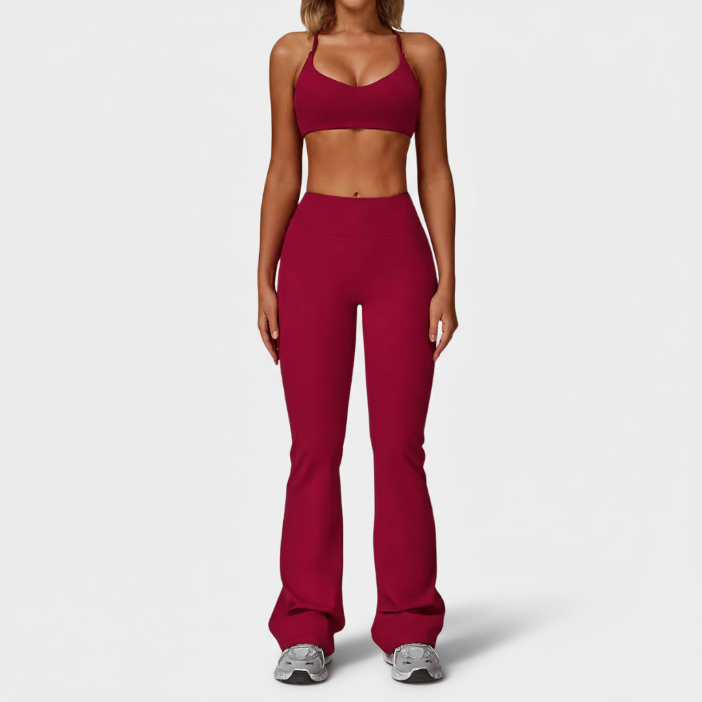 WA009 - 297_a989254e-a7a3-42f3-9df0-5bcab85d20c1