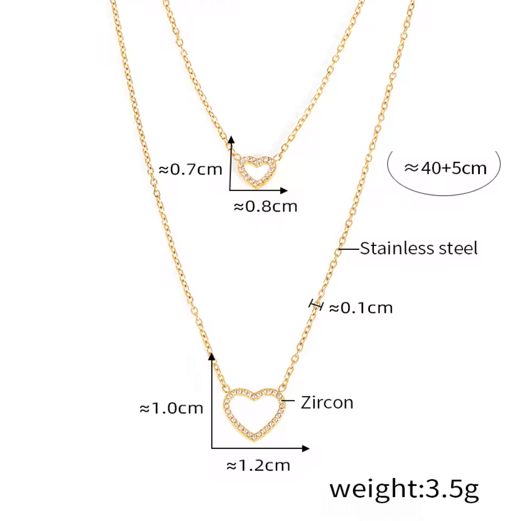 Jewelry - 2_3d2ed261-7ec2-4b0e-857b-c7dc8d9176e6