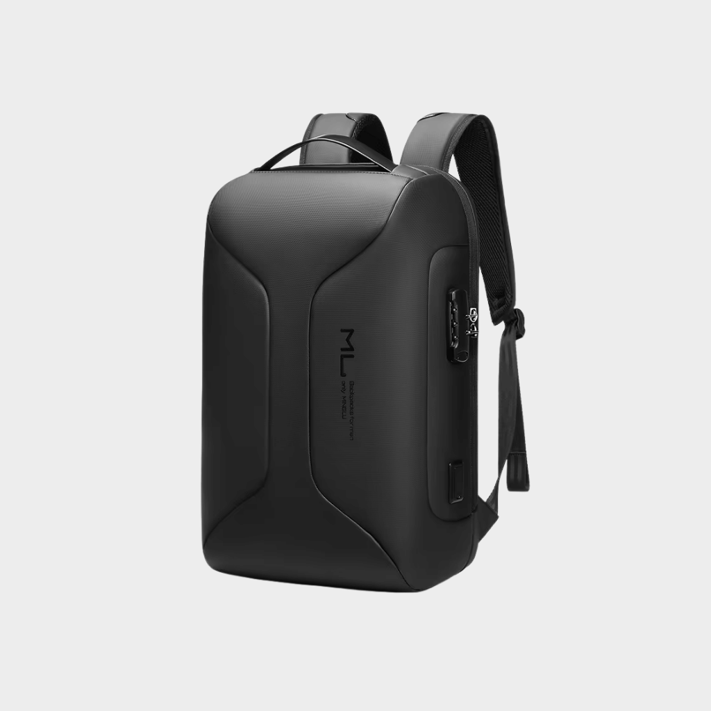 The Oblivion Backpack - 2_549177ef-58b0-4797-be4a-38547da6f18c