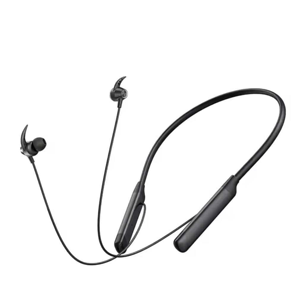 Neckband Bluetooth Earphones - 2_69a6ceca-321c-4c87-aff0-6138b76227cc