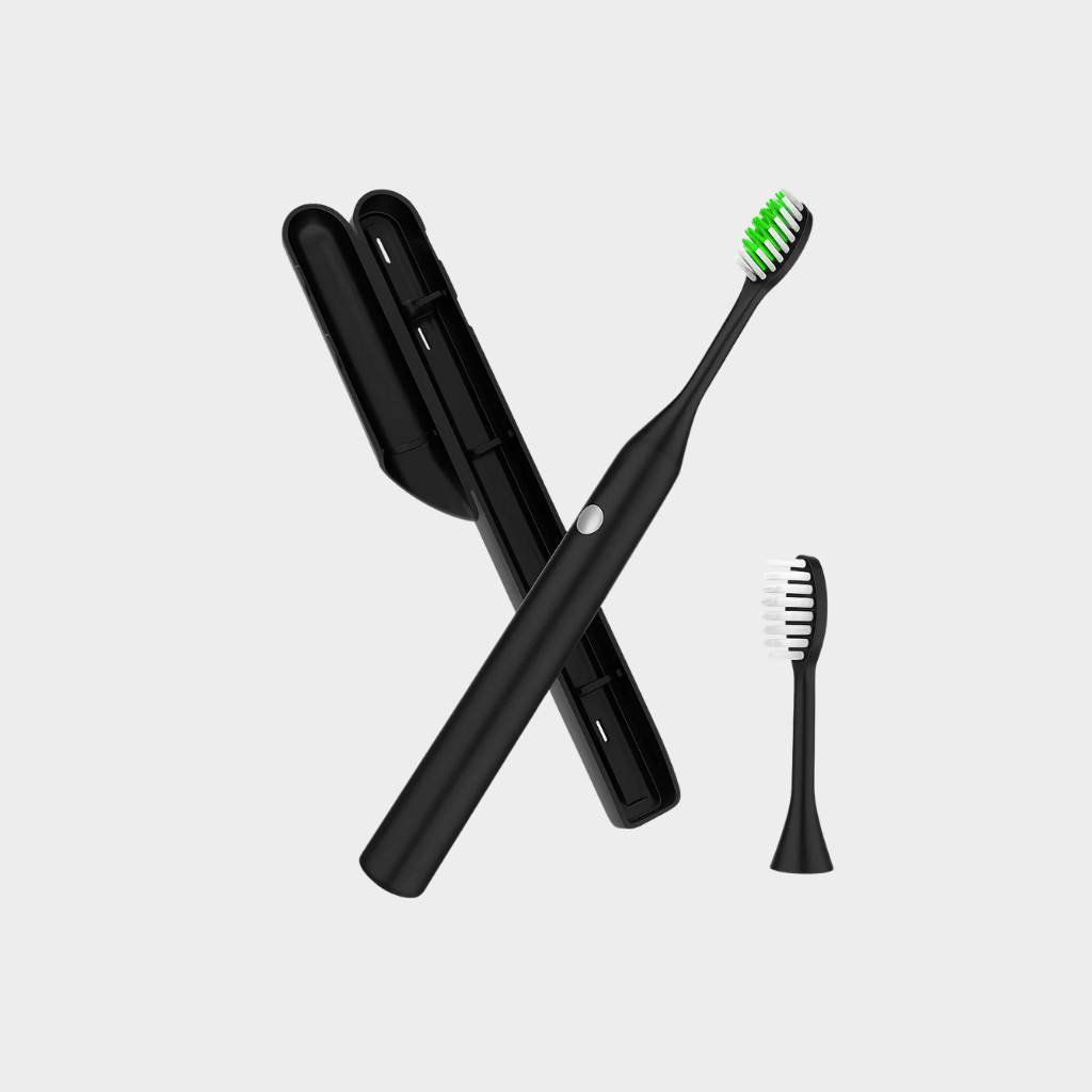 Sonic Electric Toothbrush - 2_c8146f27-b4b4-4058-ae8f-0cd9b9610fe6