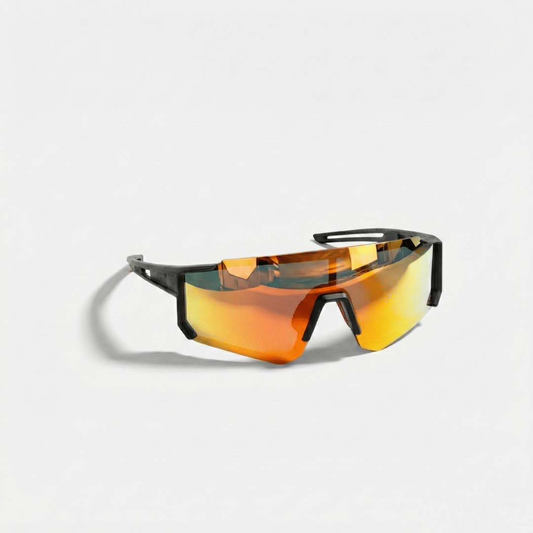 Apex Blaze - 2_ec9920a2-dd8e-4d4d-9192-a878ef2c80de