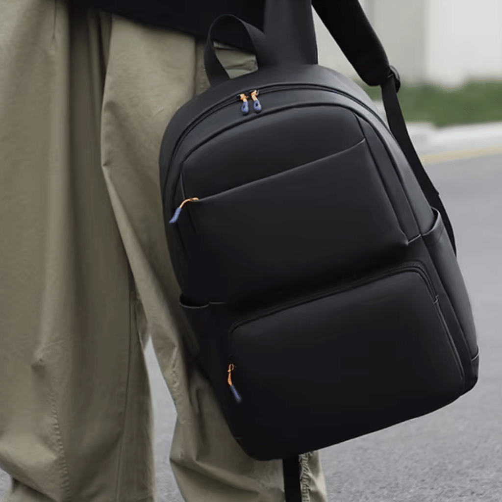 The Core Flex Backpack - 30_5626e3b6-2a2a-4e71-b6cb-99620dd23374