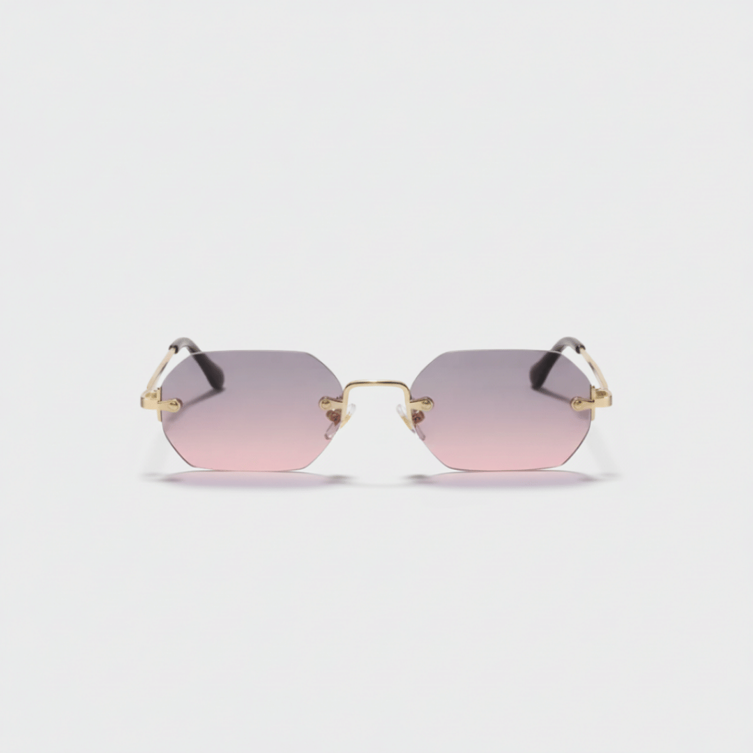 Rose Drift - 31_ab2698fe-8bd4-46ed-b0e4-48ba738538d7