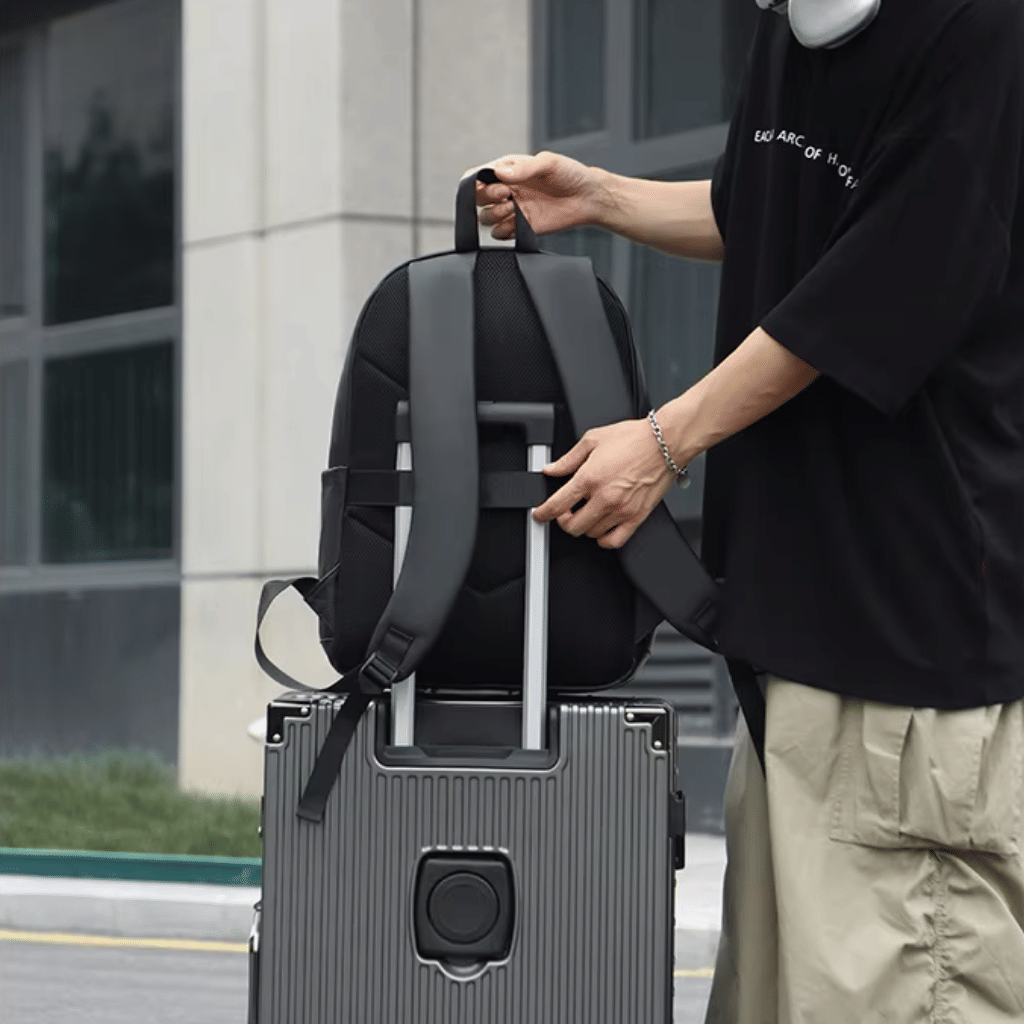 The Core Flex Backpack - 31_f03ac3ad-28ca-4a42-9e4f-6bfea837fadb