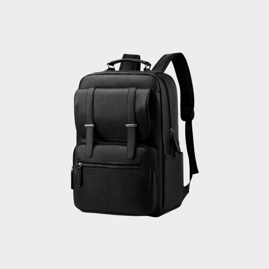 All-Day Vegan Leather Backpack - 31_fe8e559b-4124-4cc1-b7c4-1de4cc472b32