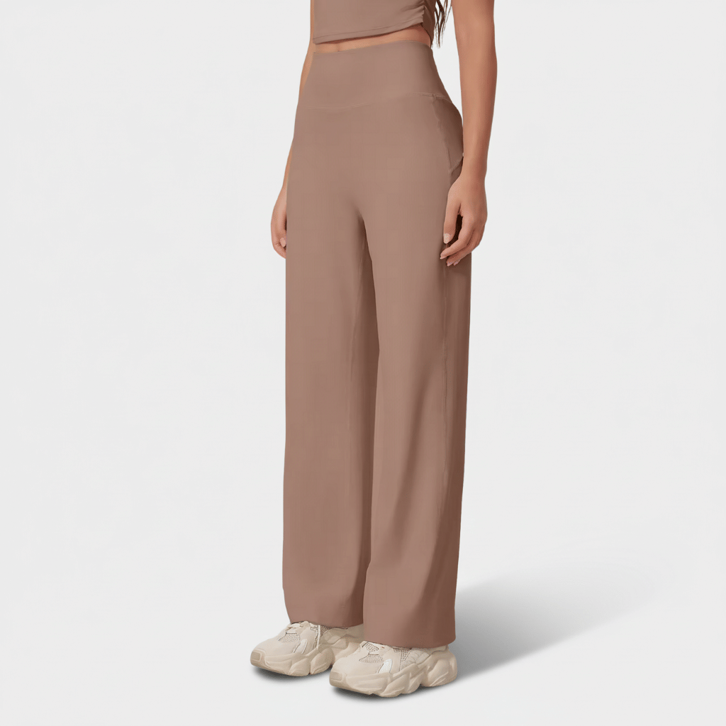 Women - 326_94576b93-266a-40af-962b-e136debc68c1