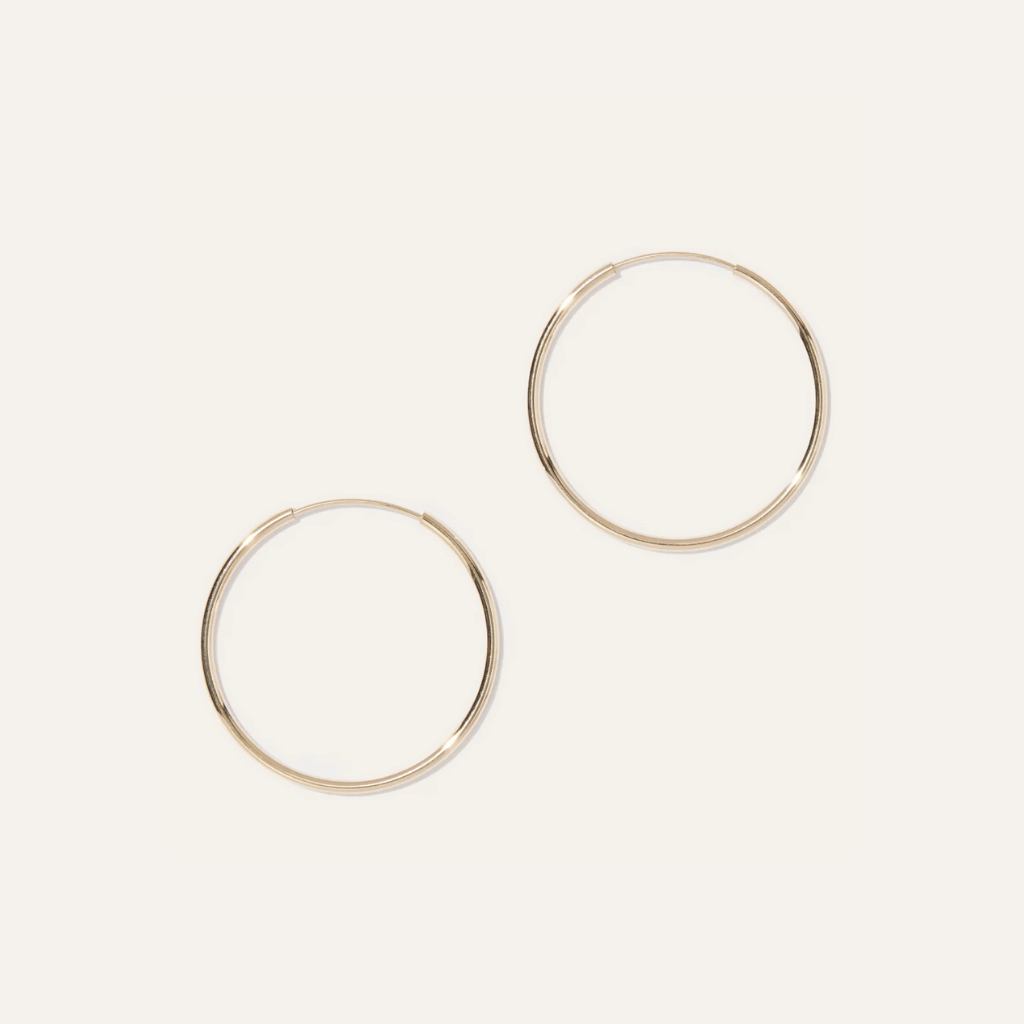 Earring - 32_26b2aaee-5afd-4a29-946a-ce9135a82d98