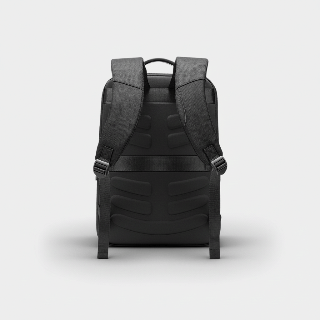 Arcus - 32_f8a88f36-200f-49b8-be2d-cffa426cff04