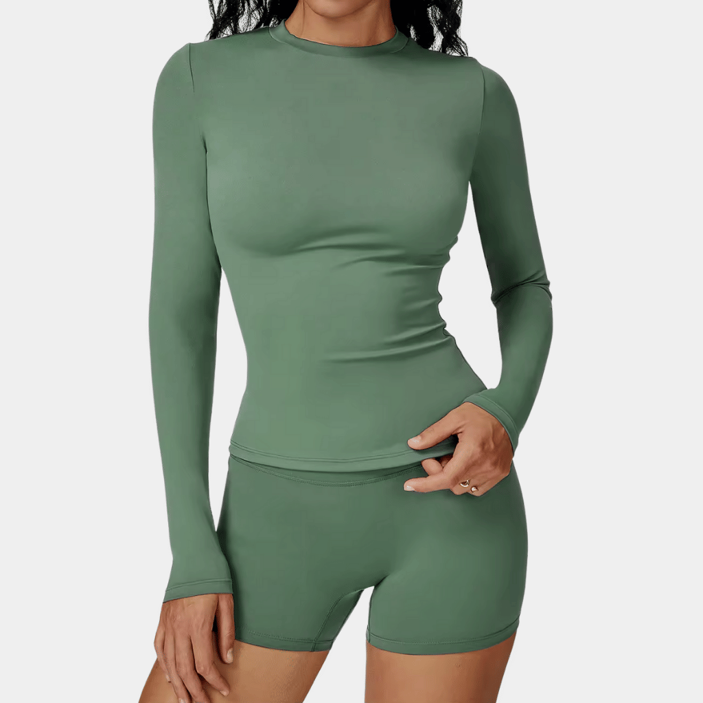 Women - 341_c6db3aea-0f19-4f26-b9d5-6b04d558ea75