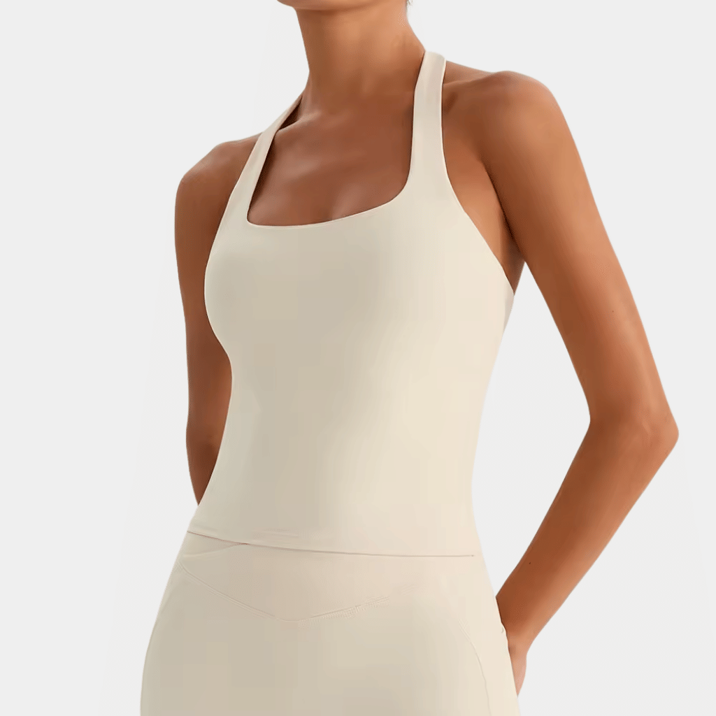 Women - 348_79433613-0643-4a73-80b2-054424c22343